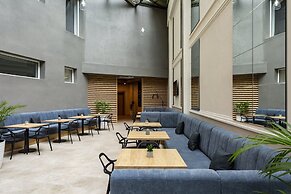 The Gate Hotel City Centre