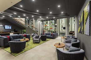 The Gate Hotel City Centre