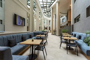 The Gate Hotel City Centre