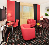Vienna House Easy by Wyndham Katowice