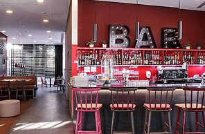 Vienna House Easy by Wyndham Katowice