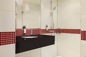 Vienna House Easy by Wyndham Katowice
