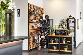 Vienna House Easy by Wyndham Katowice