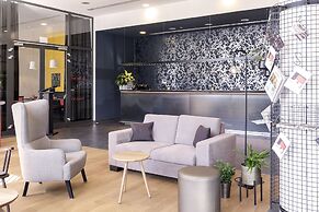 Vienna House Easy by Wyndham Katowice