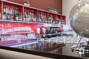 Vienna House Easy by Wyndham Katowice