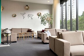 Vienna House Easy by Wyndham Katowice