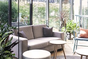 Vienna House Easy by Wyndham Katowice