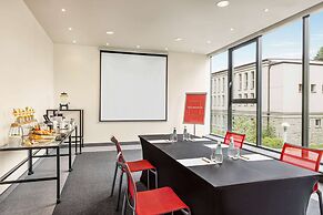 Vienna House Easy by Wyndham Katowice