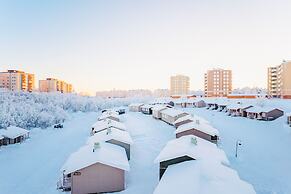 Camp Ripan