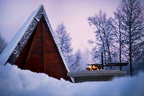 Camp Ripan