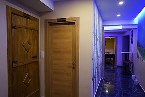 Oldcity Viva Hotel