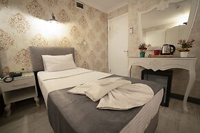 Oldcity Viva Hotel