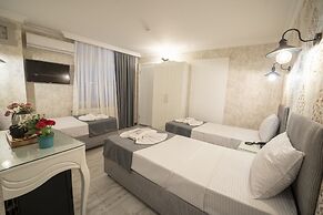 Oldcity Viva Hotel