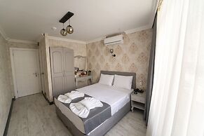 Oldcity Viva Hotel