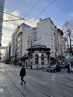 Oldcity Viva Hotel