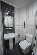 Oldcity Viva Hotel