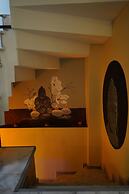 Oldcity Viva Hotel