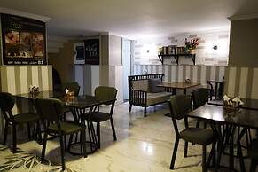 Oldcity Viva Hotel