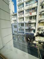Oldcity Viva Hotel