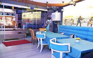 Oldcity Viva Hotel