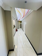 Oldcity Viva Hotel