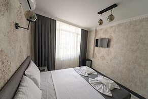 Oldcity Viva Hotel