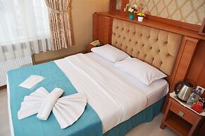 Oldcity Viva Hotel