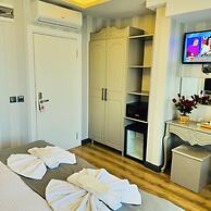 Oldcity Viva Hotel