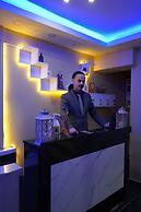 Oldcity Viva Hotel