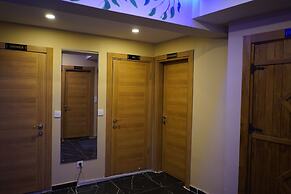 Oldcity Viva Hotel