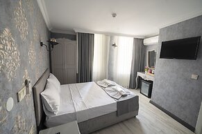 Oldcity Viva Hotel