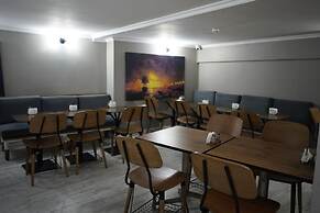 Oldcity Viva Hotel