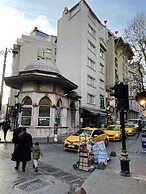Oldcity Viva Hotel
