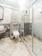 Oldcity Viva Hotel