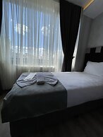 Oldcity Viva Hotel