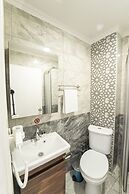 Oldcity Viva Hotel
