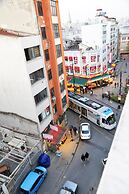 Oldcity Viva Hotel