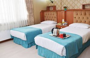 Oldcity Viva Hotel