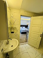 Oldcity Viva Hotel