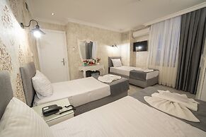 Oldcity Viva Hotel