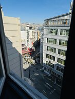 Oldcity Viva Hotel