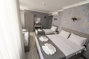 Oldcity Viva Hotel