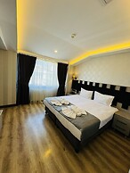 Oldcity Viva Hotel