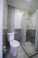 Oldcity Viva Hotel