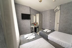 Oldcity Viva Hotel