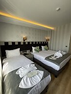 Oldcity Viva Hotel