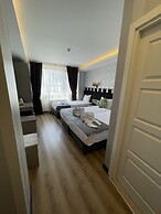 Oldcity Viva Hotel