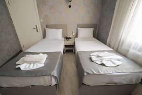 Oldcity Viva Hotel