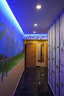 Oldcity Viva Hotel