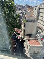 Oldcity Viva Hotel